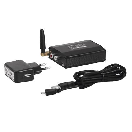 Ostala audio oprema