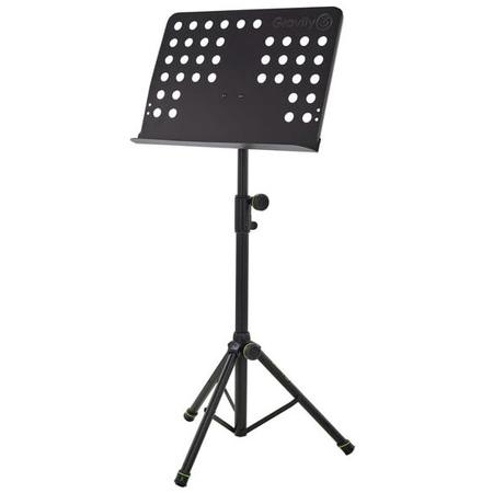 Ostali stalci i oprema