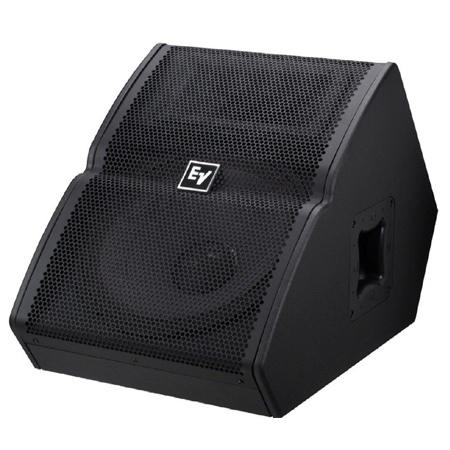 Stage monitori