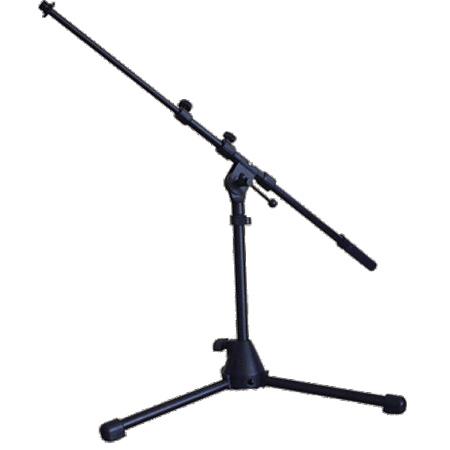 Mikrofonski stalci