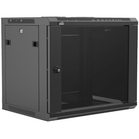 Instalacijska oprema