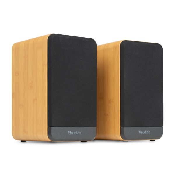Audizio BS10