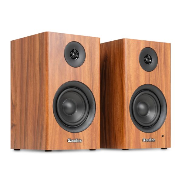 Audizio BS15