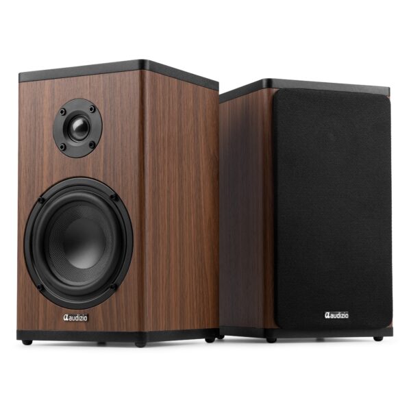 Audizio BS20