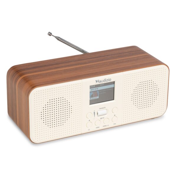 Audizio BUCINE