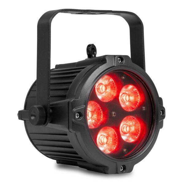 BeamZ BWA65