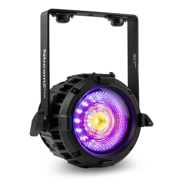 BeamZ Pro NEUTRON-DOT TM