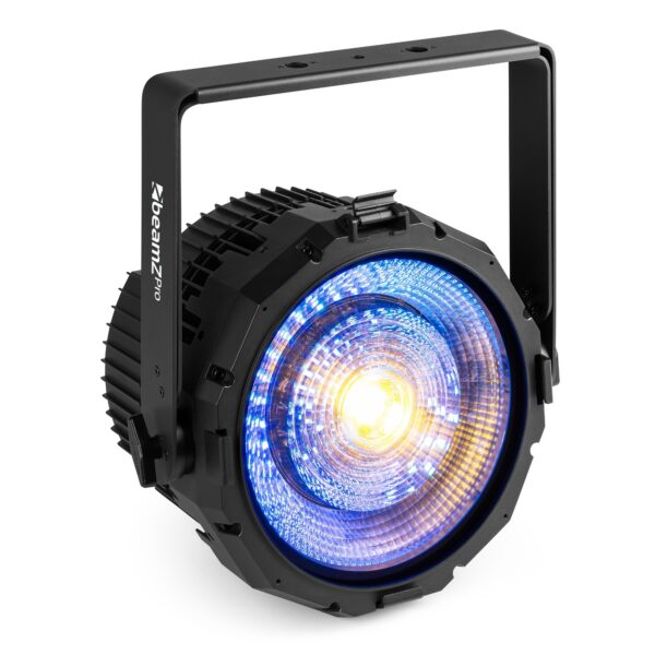 BeamZ Pro NEUTRON-BOLD TM