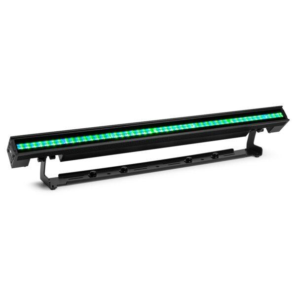 BeamZ Pro DOTBAR CYC1