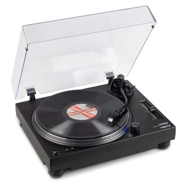 Vonyx DT6000