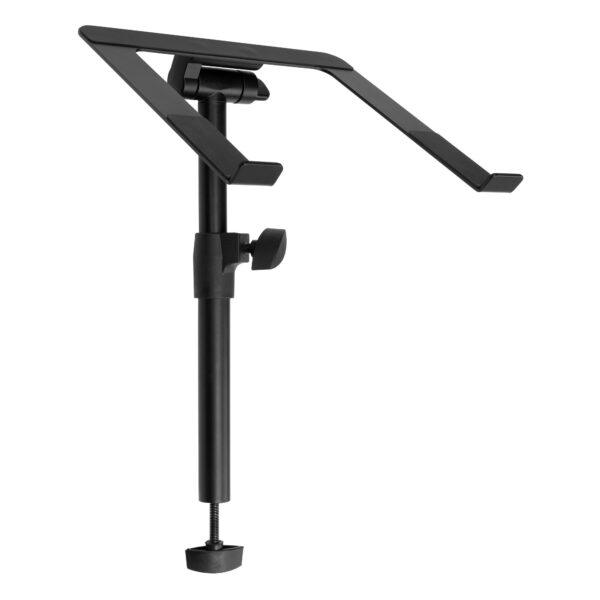 Vonyx DBLH1