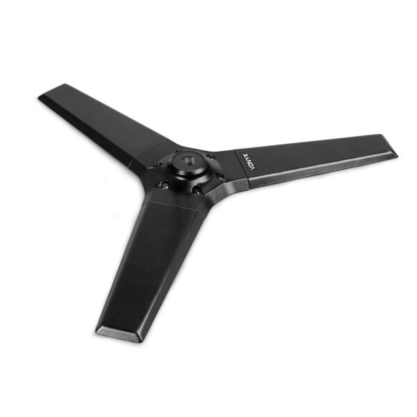 Vonyx MPS-B67T