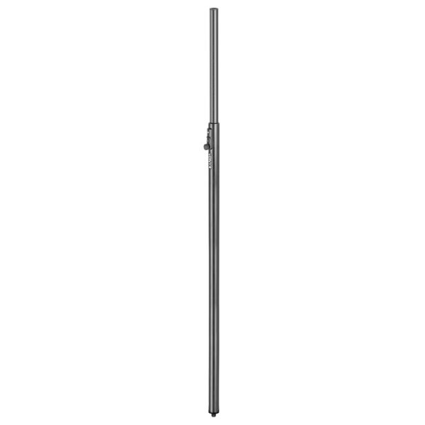 Vonyx MPS-T24A