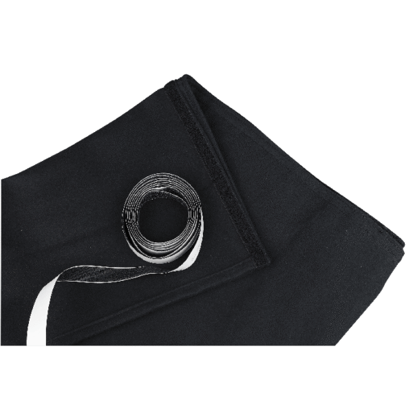 BeamZ Pro STAGE-SKIRT320