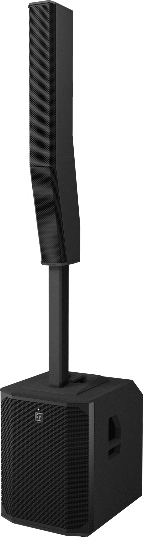 Electro Voice EVOLVE 70