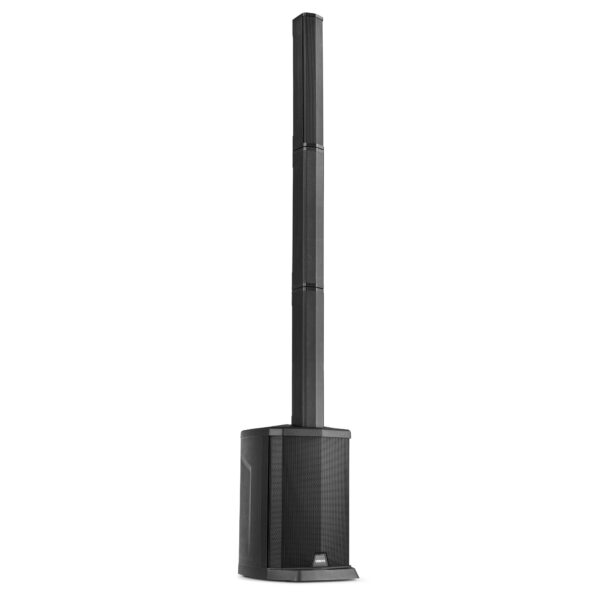 Vonyx VX808B