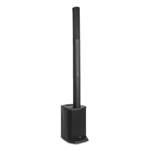 Vonyx VX808