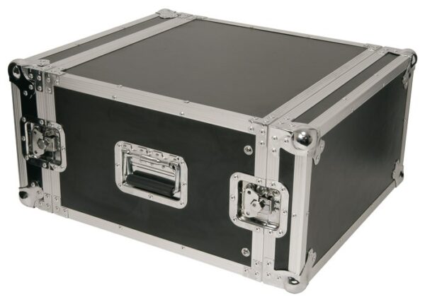 Power Dynamics PD-F6U