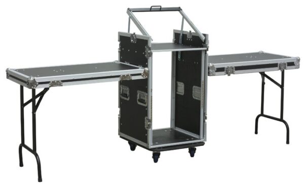 Power Dynamics PD-F16U10T