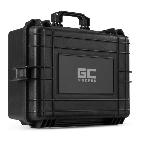 Power Dynamics GIGCase26
