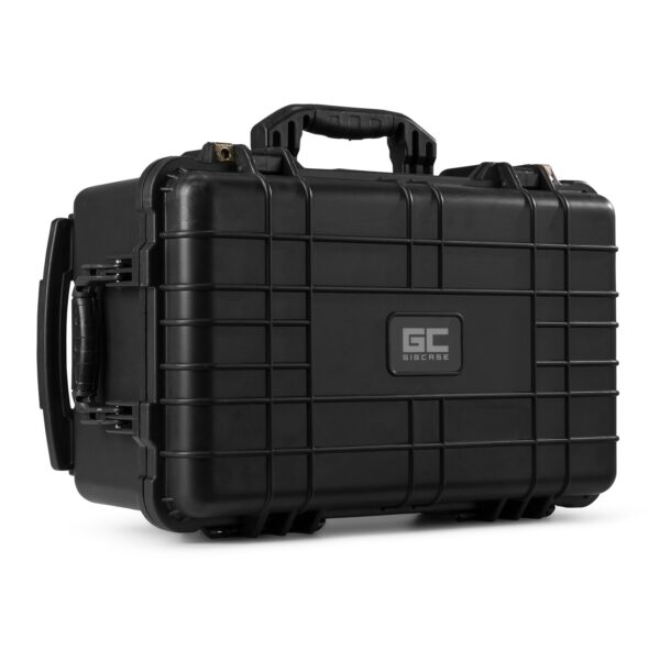 Power Dynamics GIGCASE30T