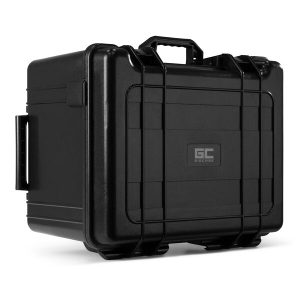 Power Dynamics GIGCASE34T