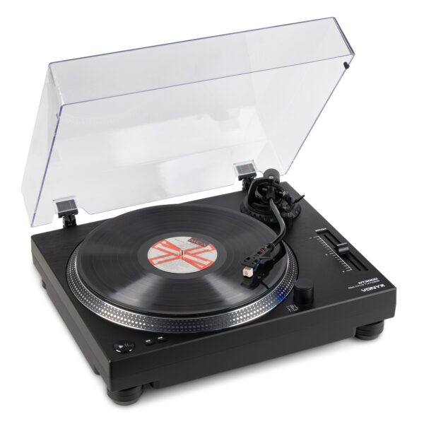 Vonyx DT3000
