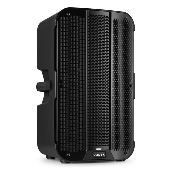 Vonyx VD712A