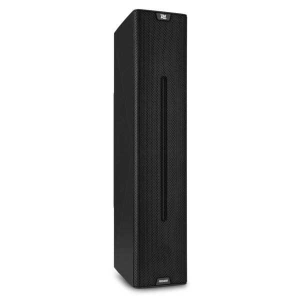 Power Dynamics PDCS403A