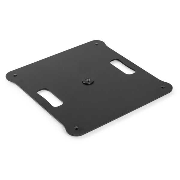 Vonyx MPS-B49S