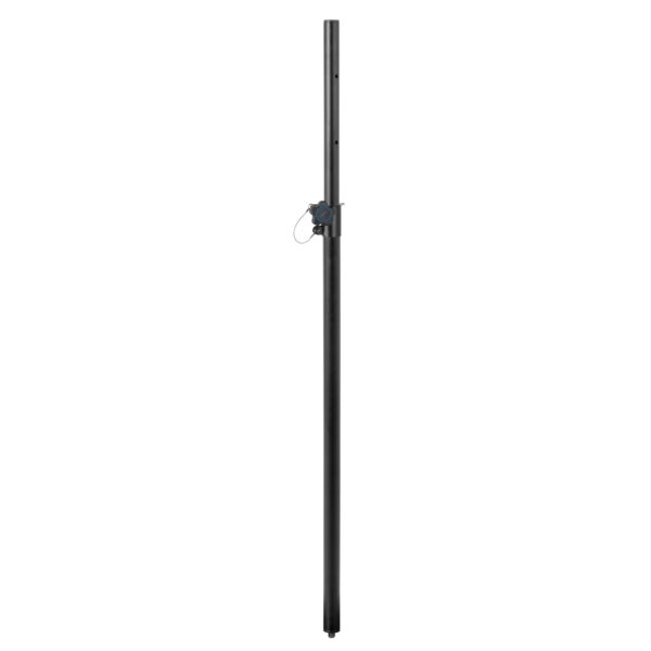 Vonyx MPS-T18M