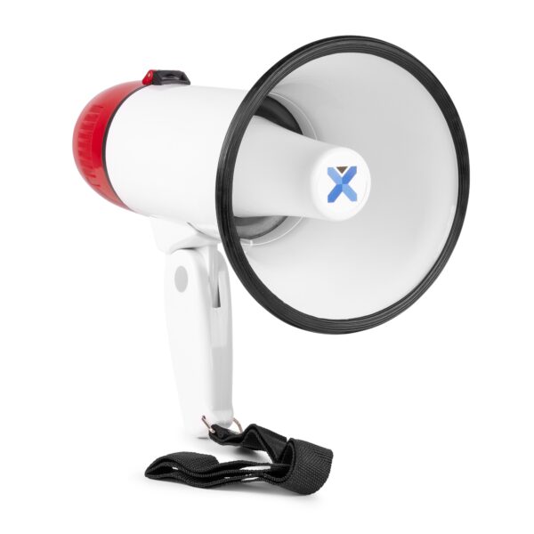 Vonyx MEG018