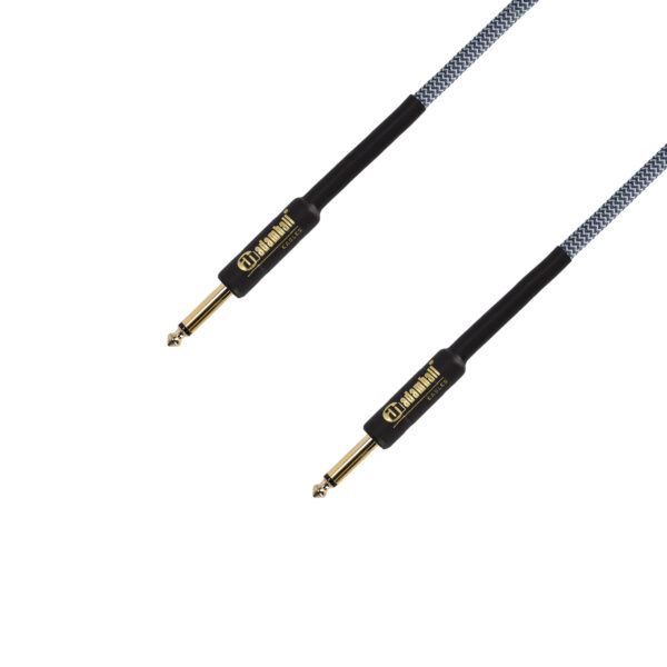 Adam Hall K4 IPP 0600 BLU