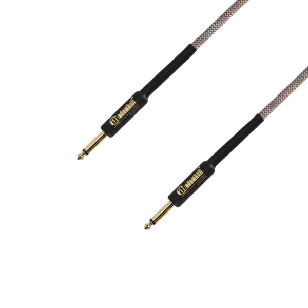 Adam hall K4 IPP 0300 BRW