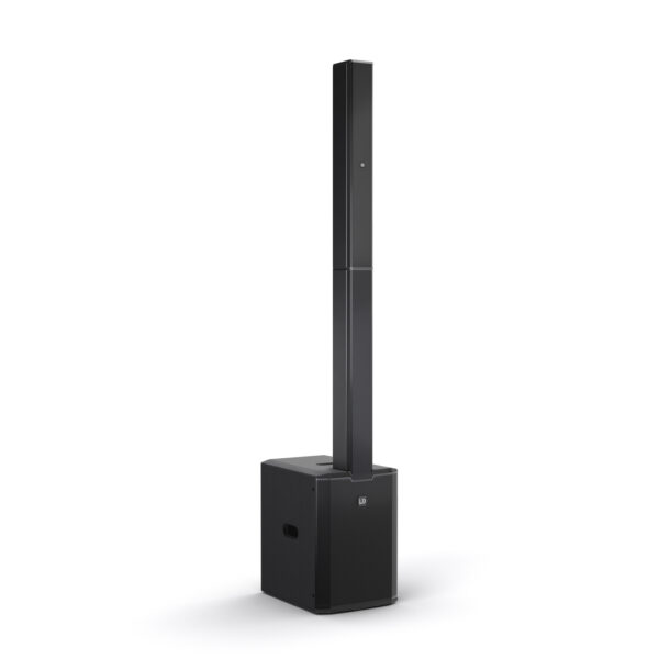 LD SYSTEMS MAUI® 28 G3