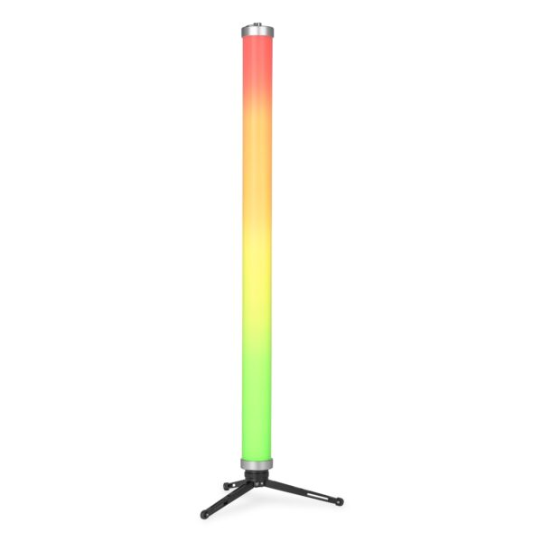 BeamZ Pro KRATOS LED Tube70