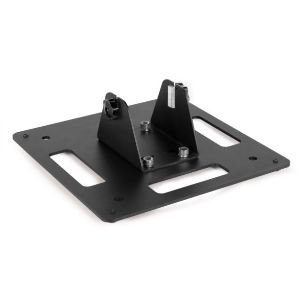 BeamZ Pro LCB400B Baseplate