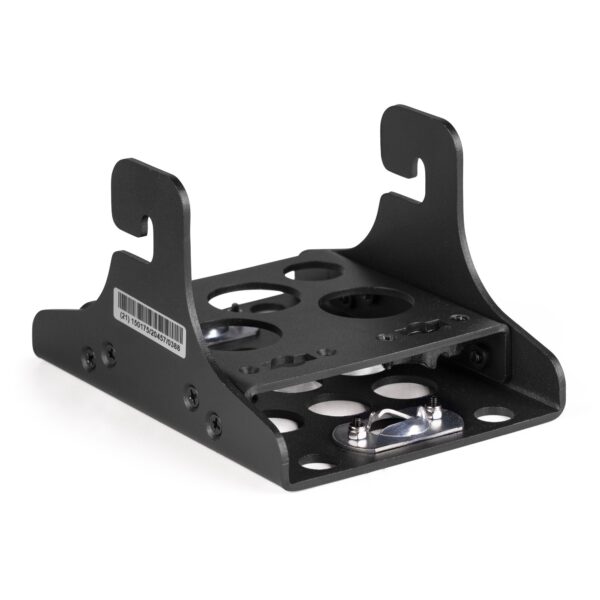BeamZ Pro LCB400HB