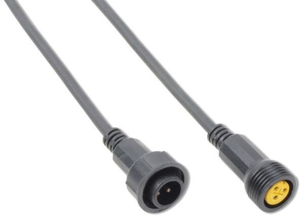 BeamZ CX20-10