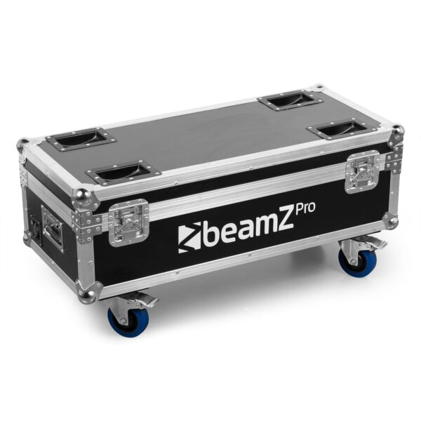 BeamZ Pro FCC13