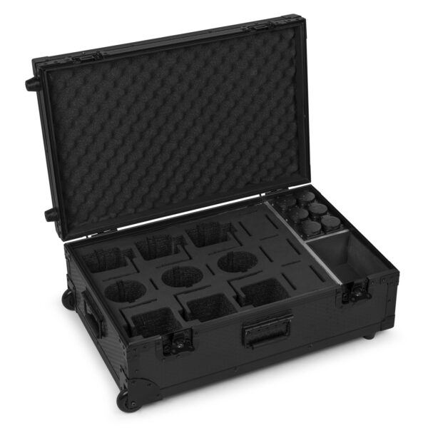 BeamZ FCC30