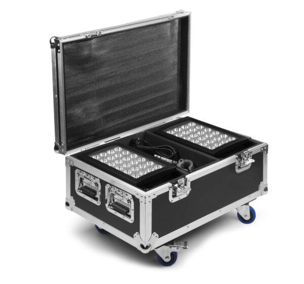 BeamZ Pro FL2