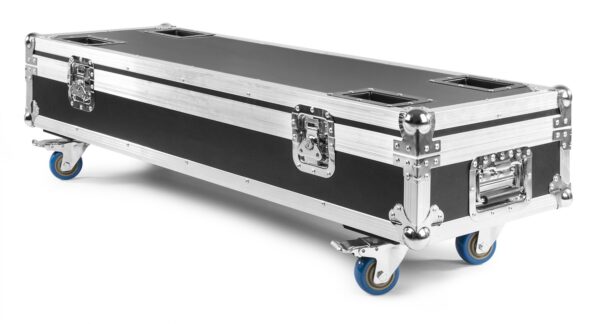 BeamZ Pro FCLCB400