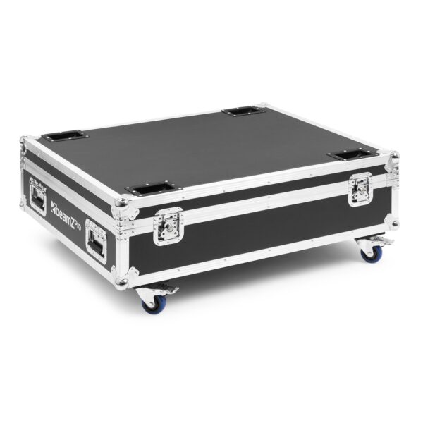 BeamZ Pro FCLCB12