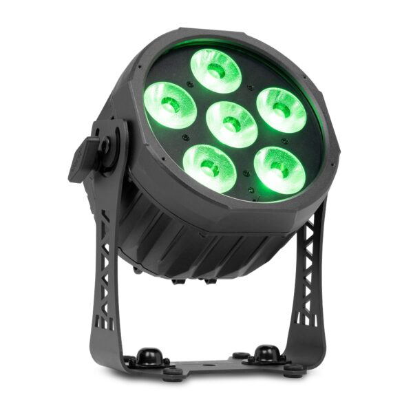 BeamZ Pro WXB620
