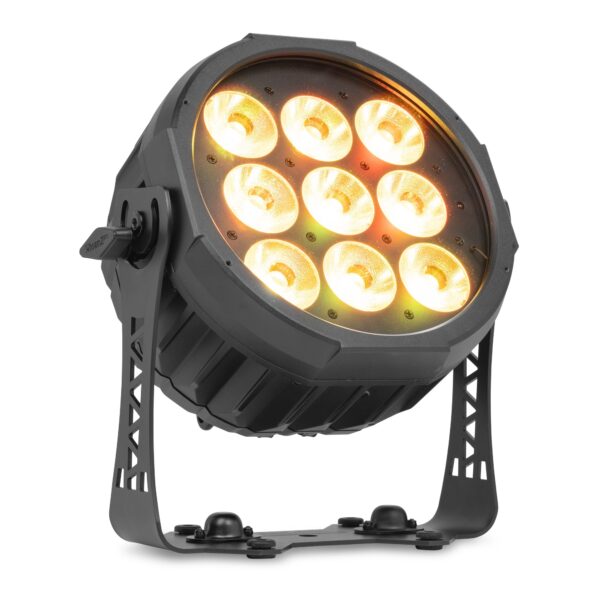BeamZ Pro WXB920