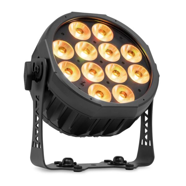 BeamZ Pro WXB1220