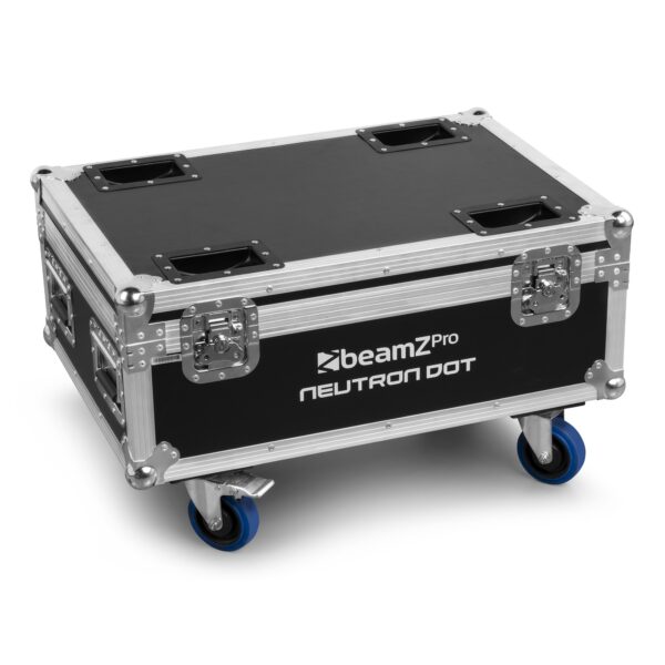 BeamZ Pro FL-DOT