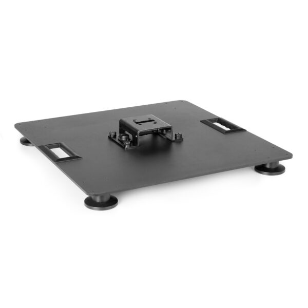 BeamZ Pro DOTBAR-B