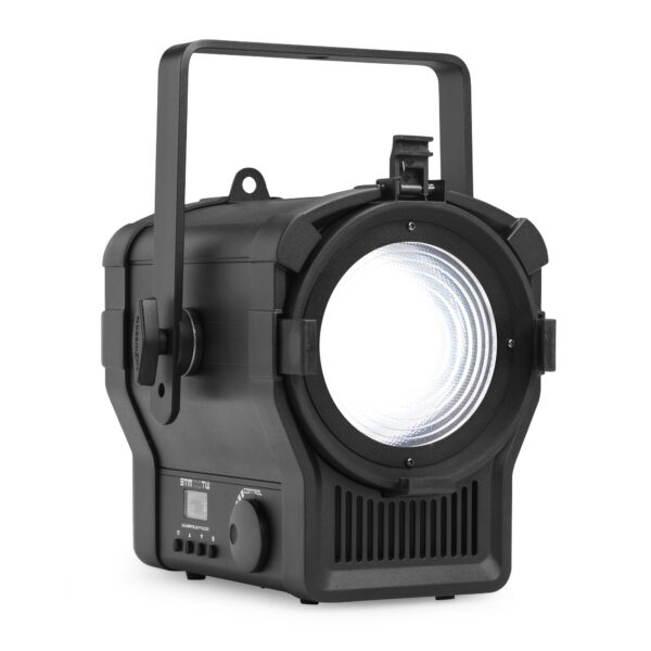 BeamZ Pro BTM100TW